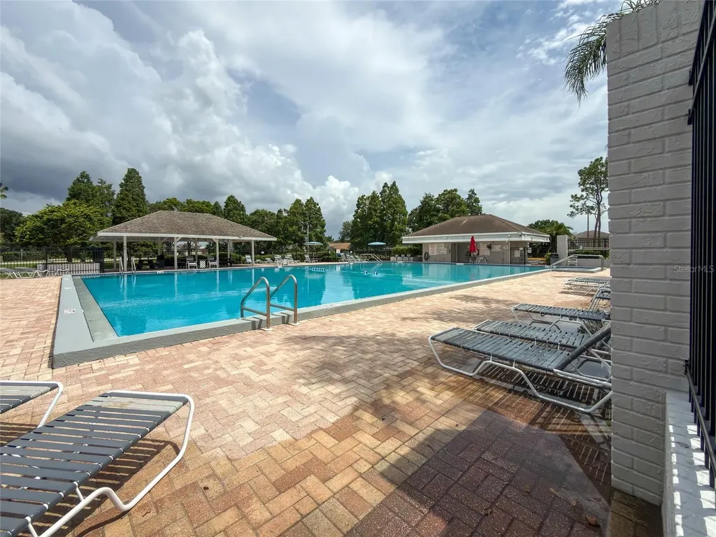 12917 Jessup Watch Place Riverview FL 33579