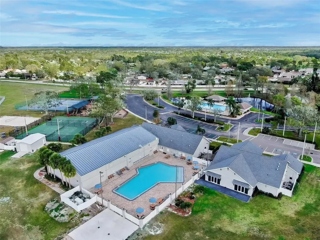 12917 Jessup Watch Place Riverview FL 33579
