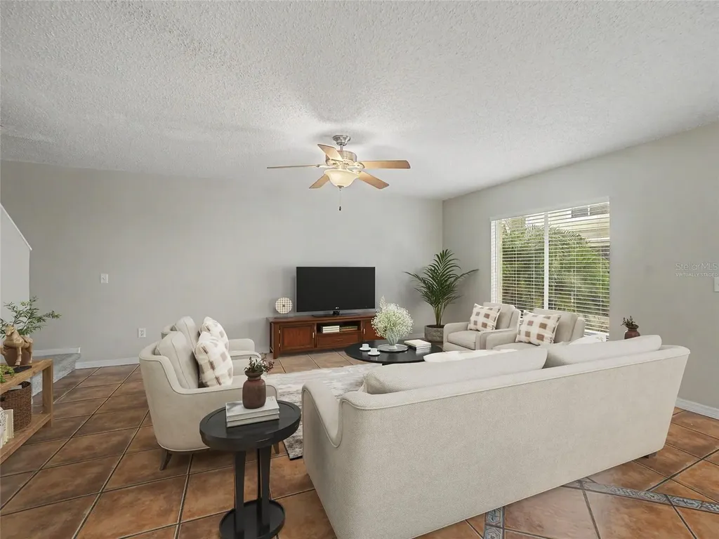 12917 Jessup Watch Place Riverview FL 33579