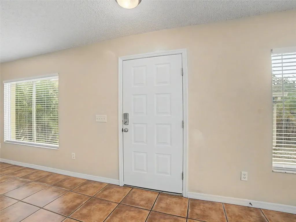 12917 Jessup Watch Place Riverview FL 33579