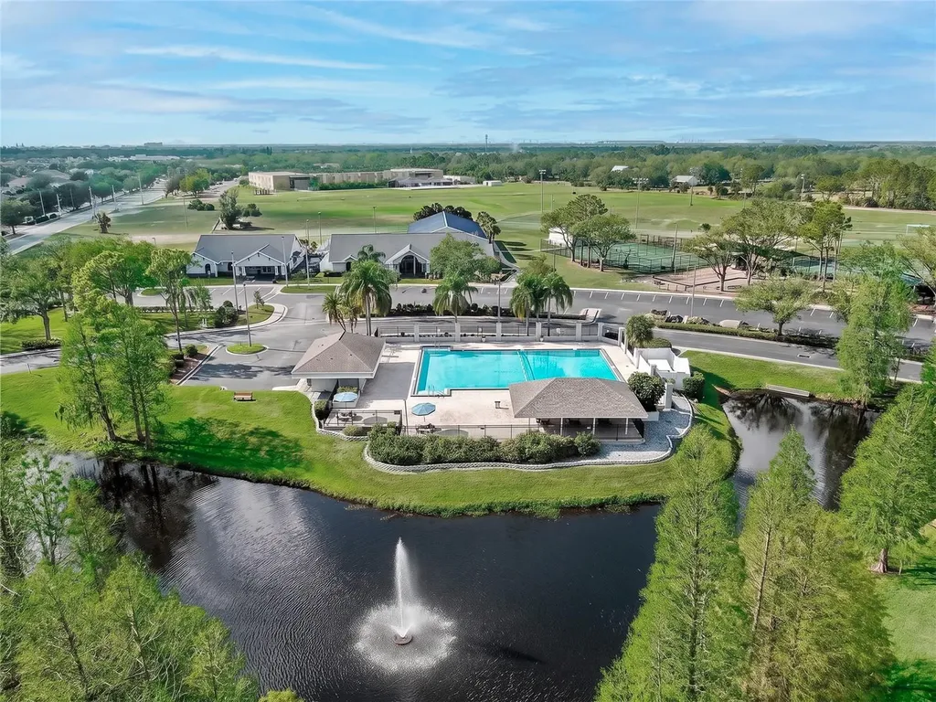 12917 Jessup Watch Place Riverview FL 33579