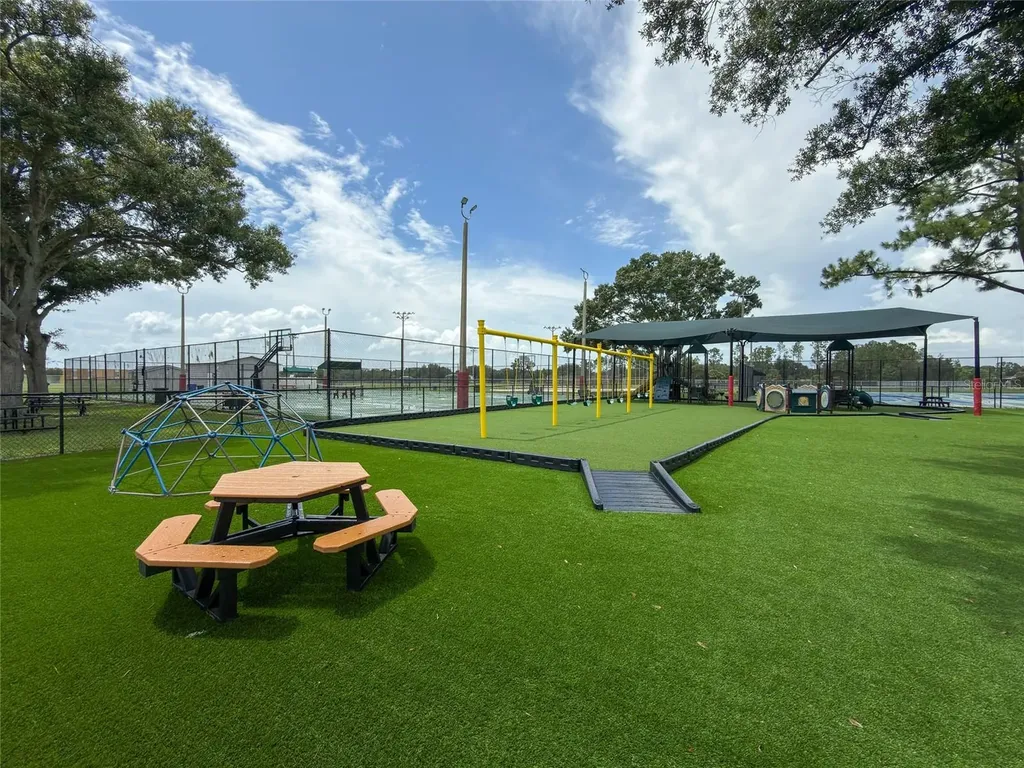 12917 Jessup Watch Place Riverview FL 33579
