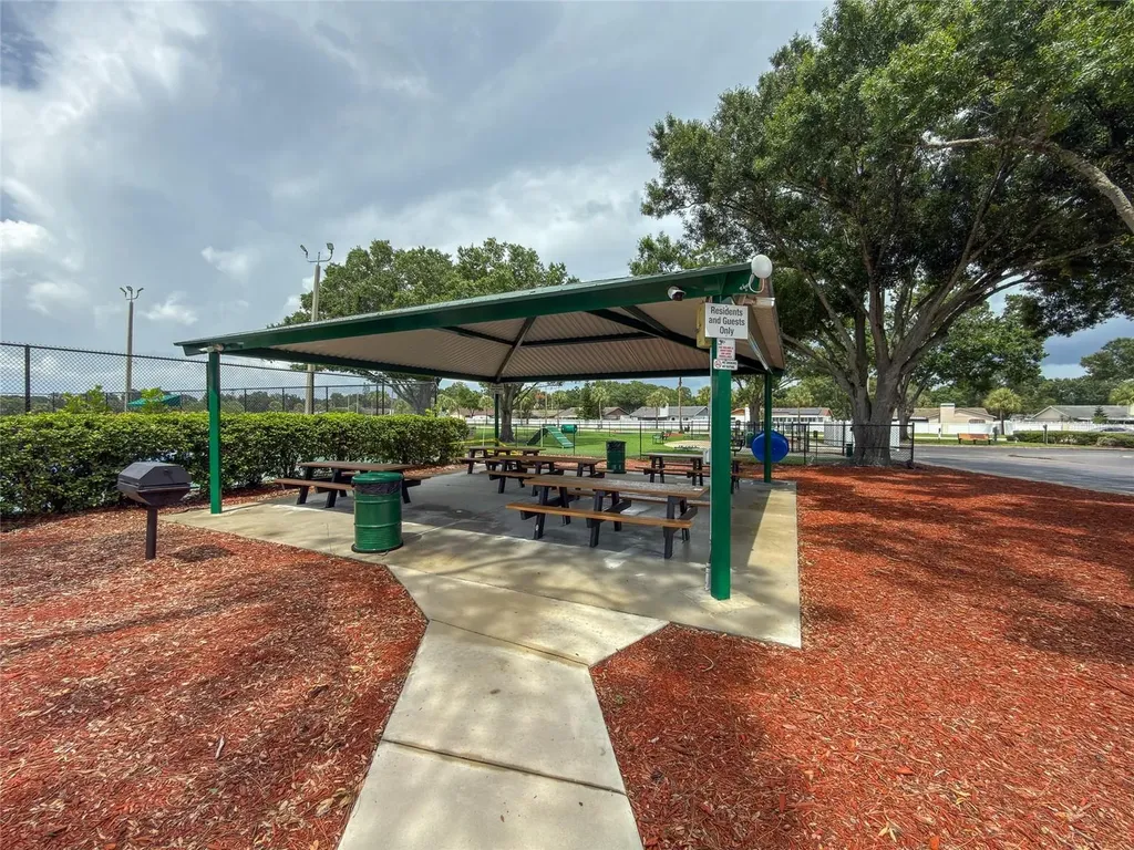 12917 Jessup Watch Place Riverview FL 33579
