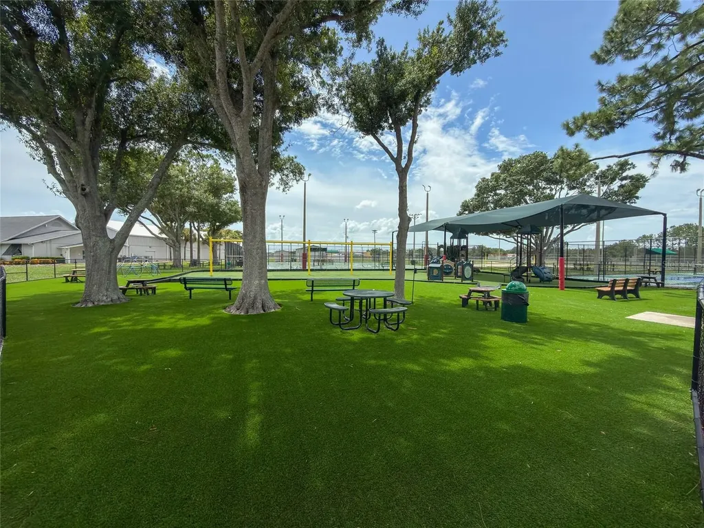 12917 Jessup Watch Place Riverview FL 33579