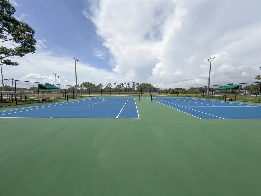 12917 Jessup Watch Place Riverview FL 33579