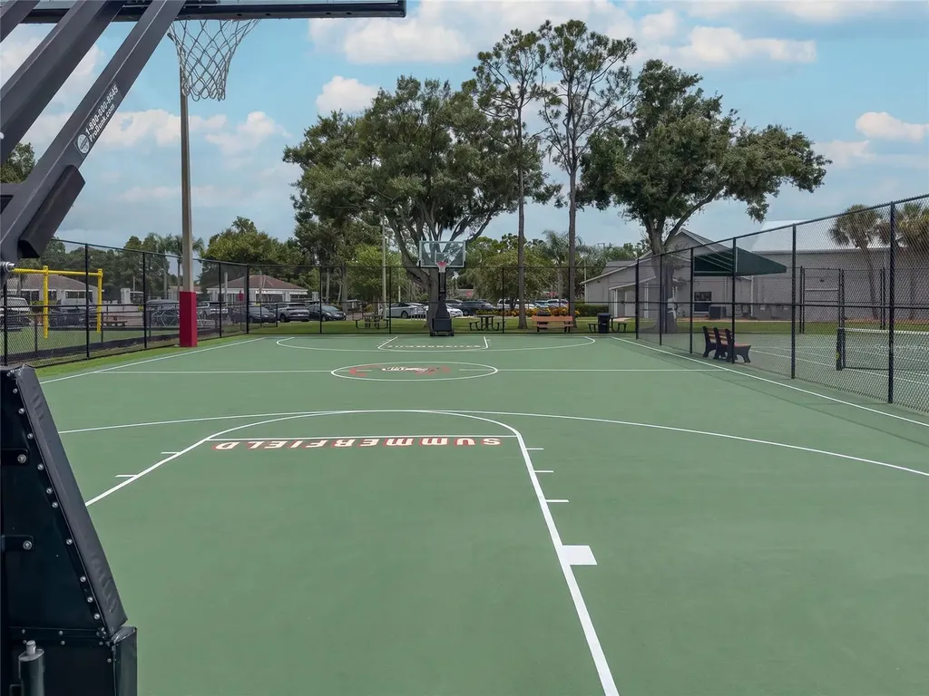 12917 Jessup Watch Place Riverview FL 33579