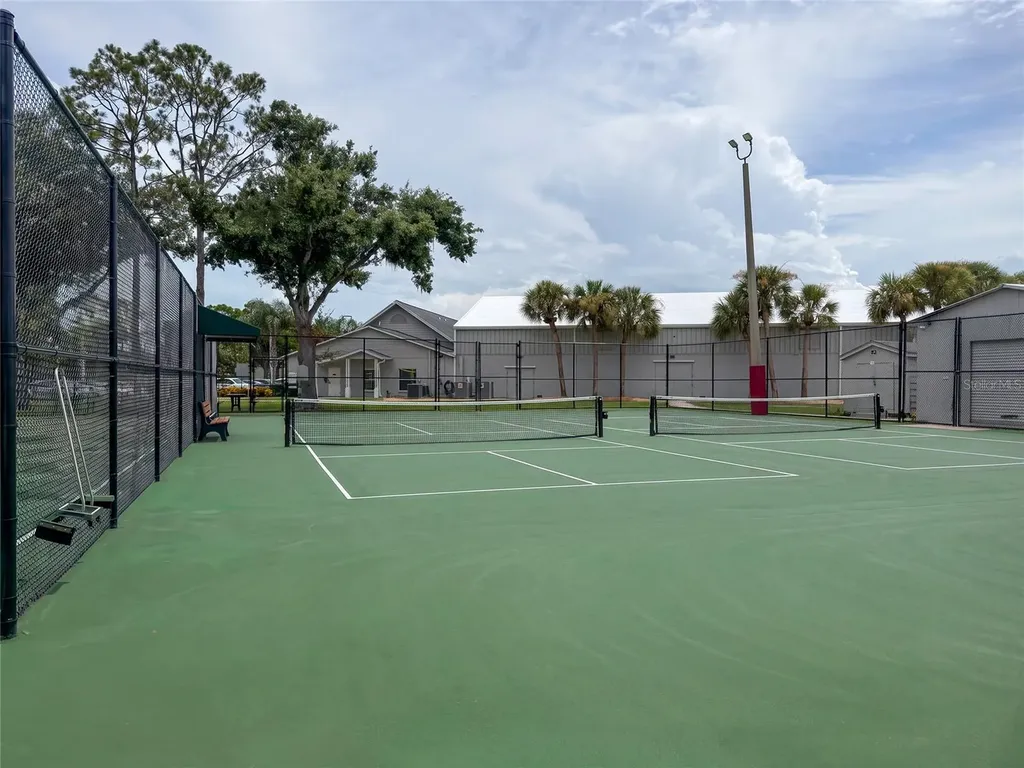 12917 Jessup Watch Place Riverview FL 33579