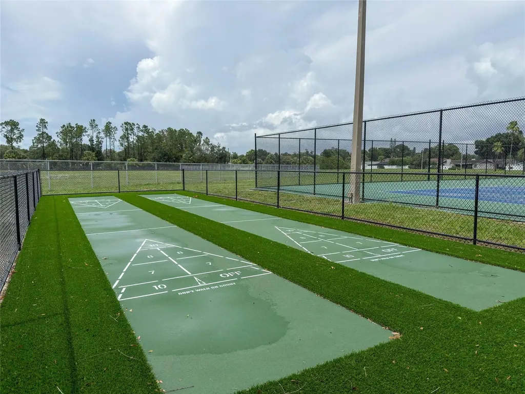 12917 Jessup Watch Place Riverview FL 33579