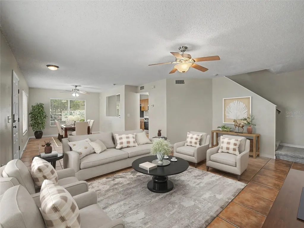 12917 Jessup Watch Place Riverview FL 33579
