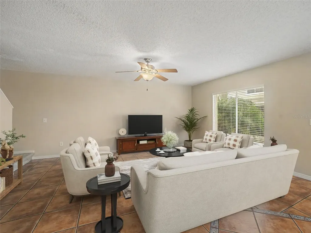 12917 Jessup Watch Place Riverview FL 33579