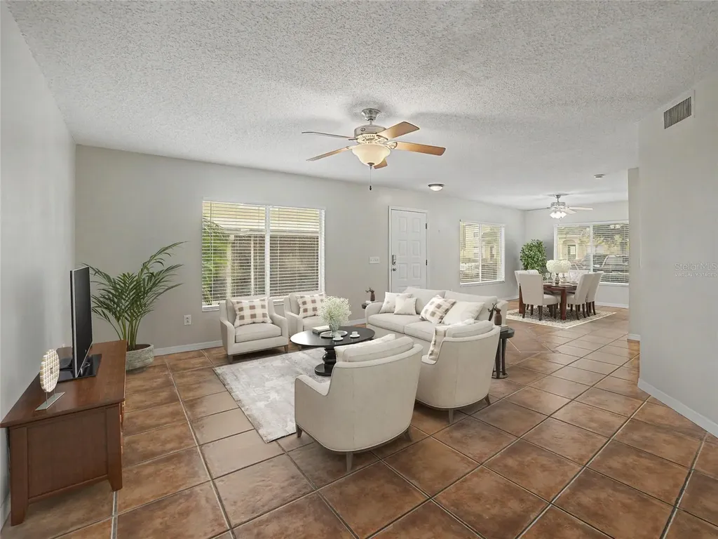 12917 Jessup Watch Place Riverview FL 33579