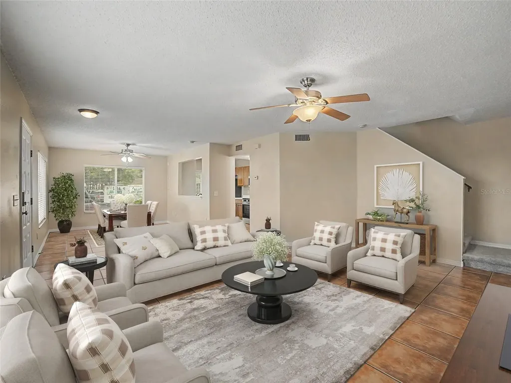 12917 Jessup Watch Place Riverview FL 33579