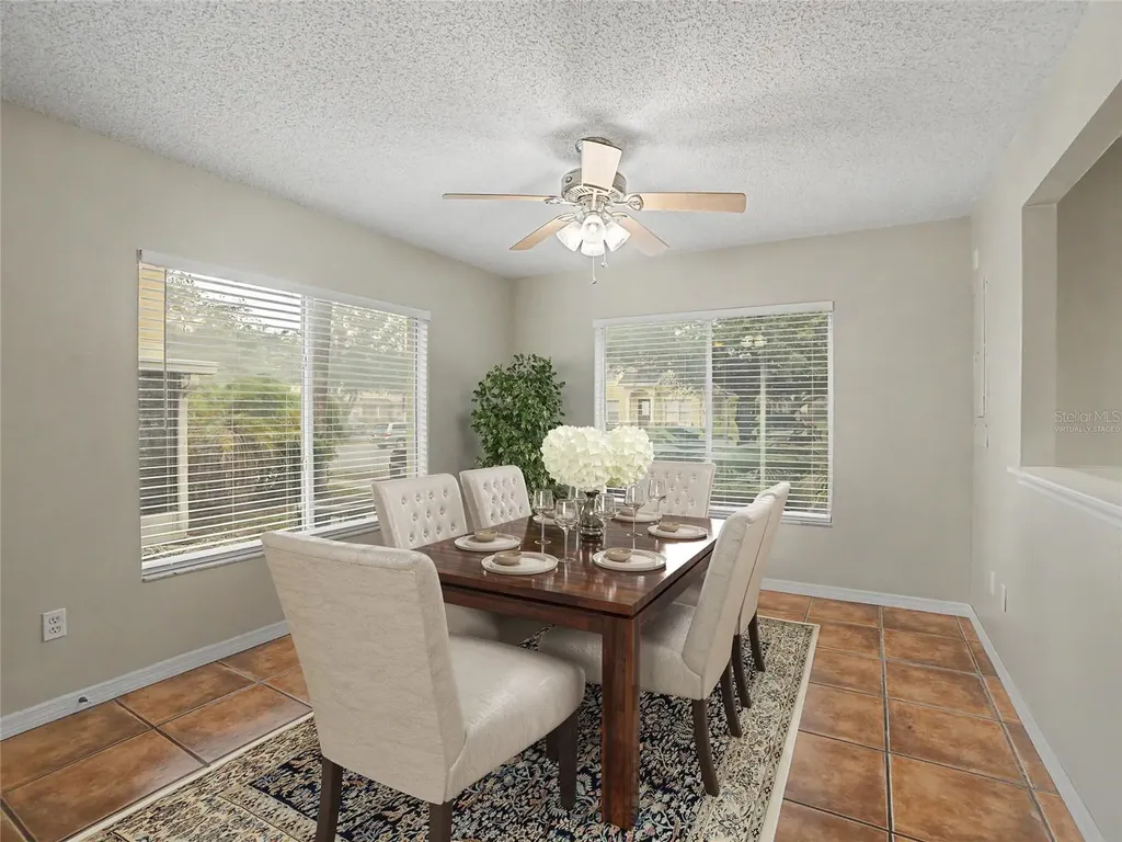 12917 Jessup Watch Place Riverview FL 33579