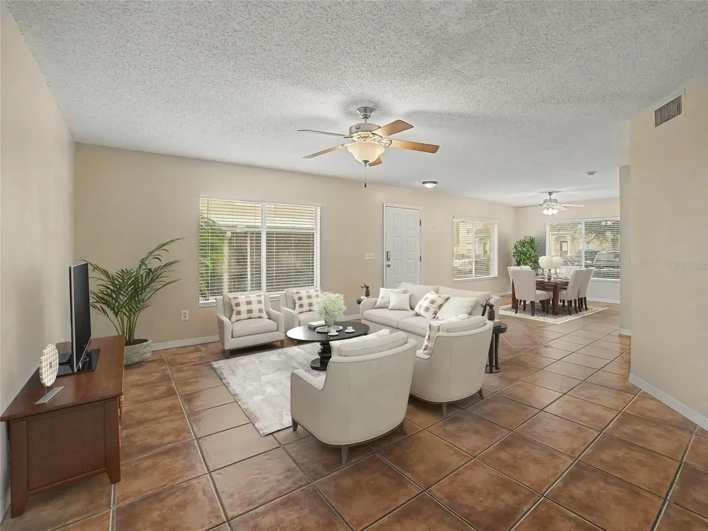 12917 Jessup Watch Place Riverview FL 33579
