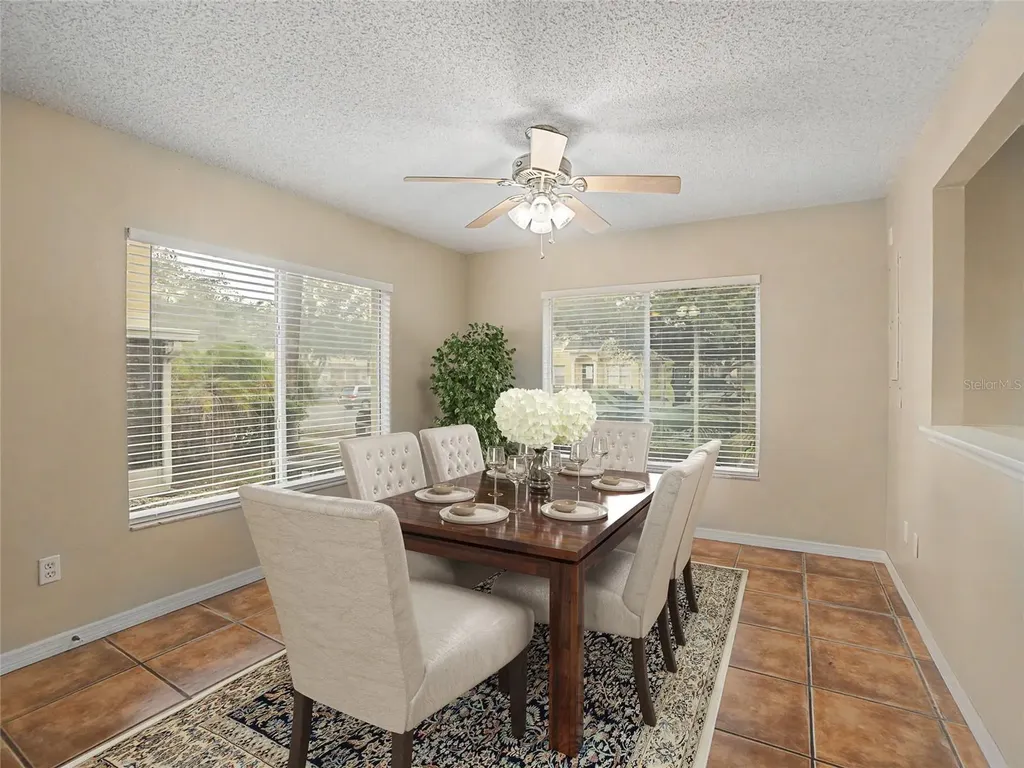12917 Jessup Watch Place Riverview FL 33579