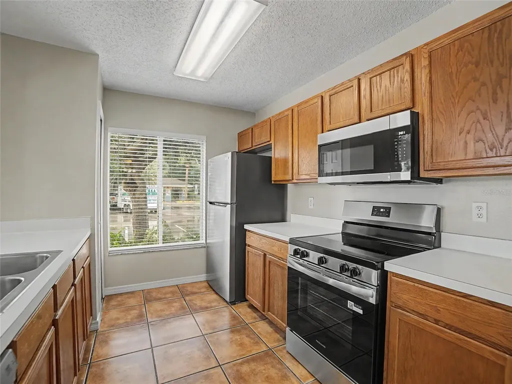 12917 Jessup Watch Place Riverview FL 33579