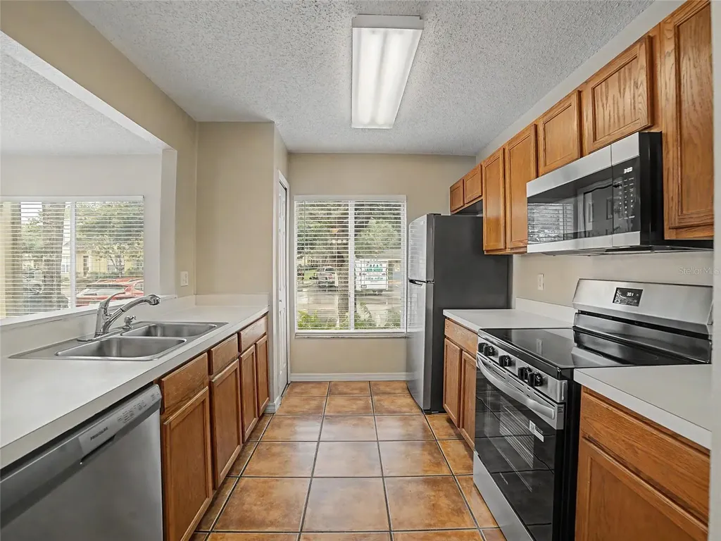 12917 Jessup Watch Place Riverview FL 33579