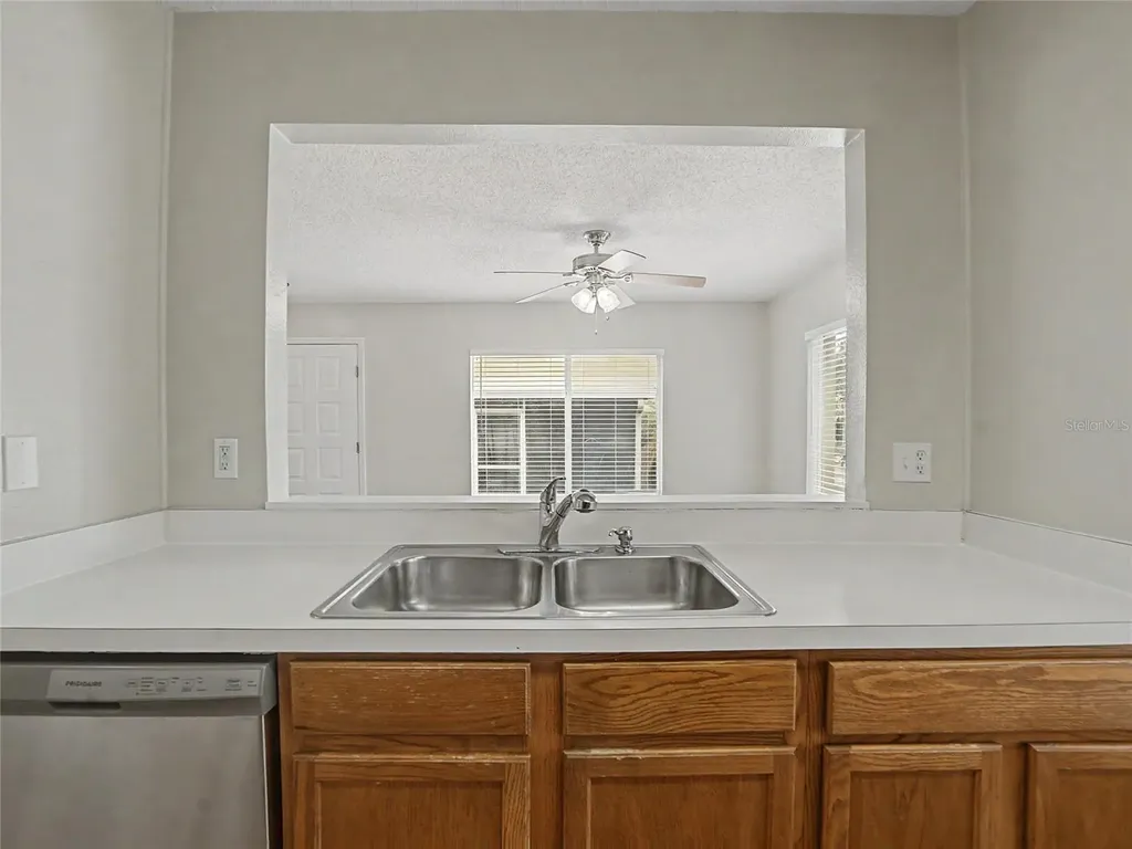 12917 Jessup Watch Place Riverview FL 33579