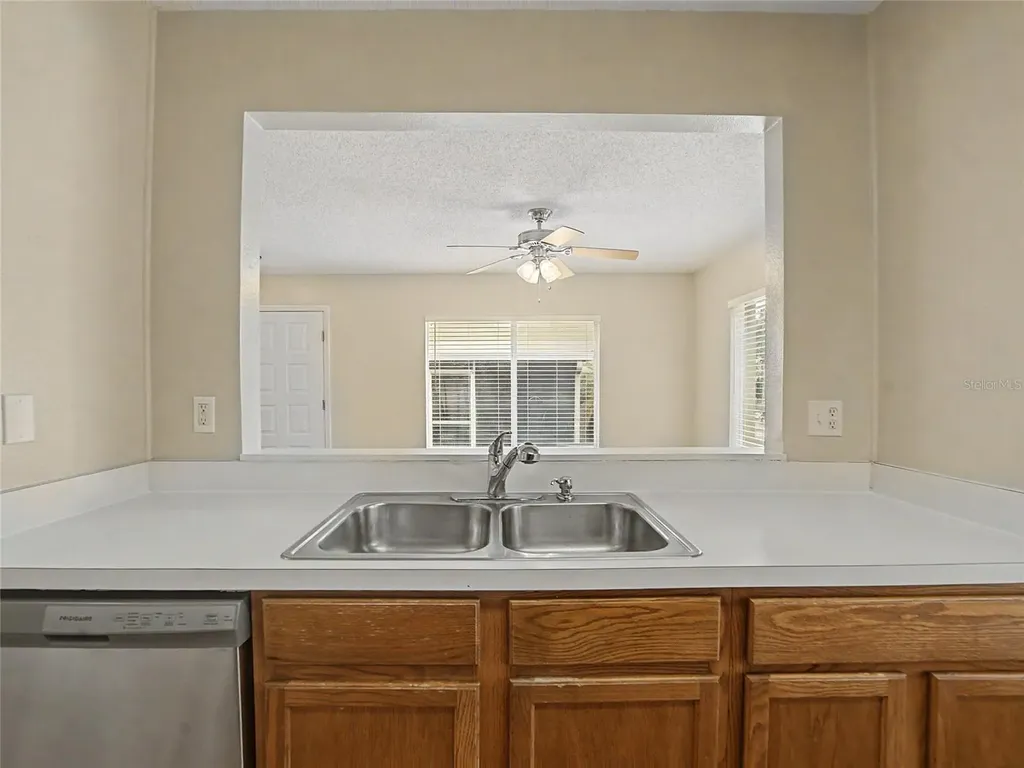 12917 Jessup Watch Place Riverview FL 33579