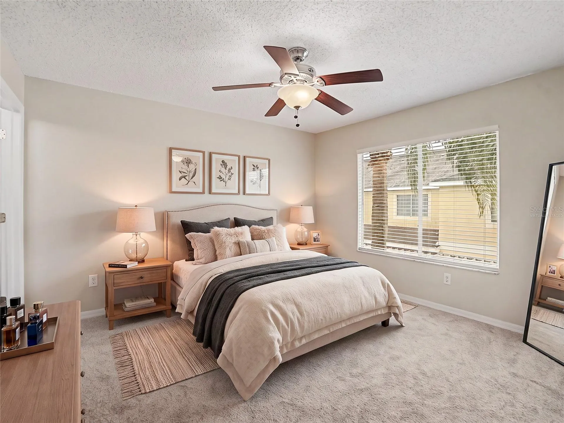 12917 Jessup Watch Place Riverview FL 33579