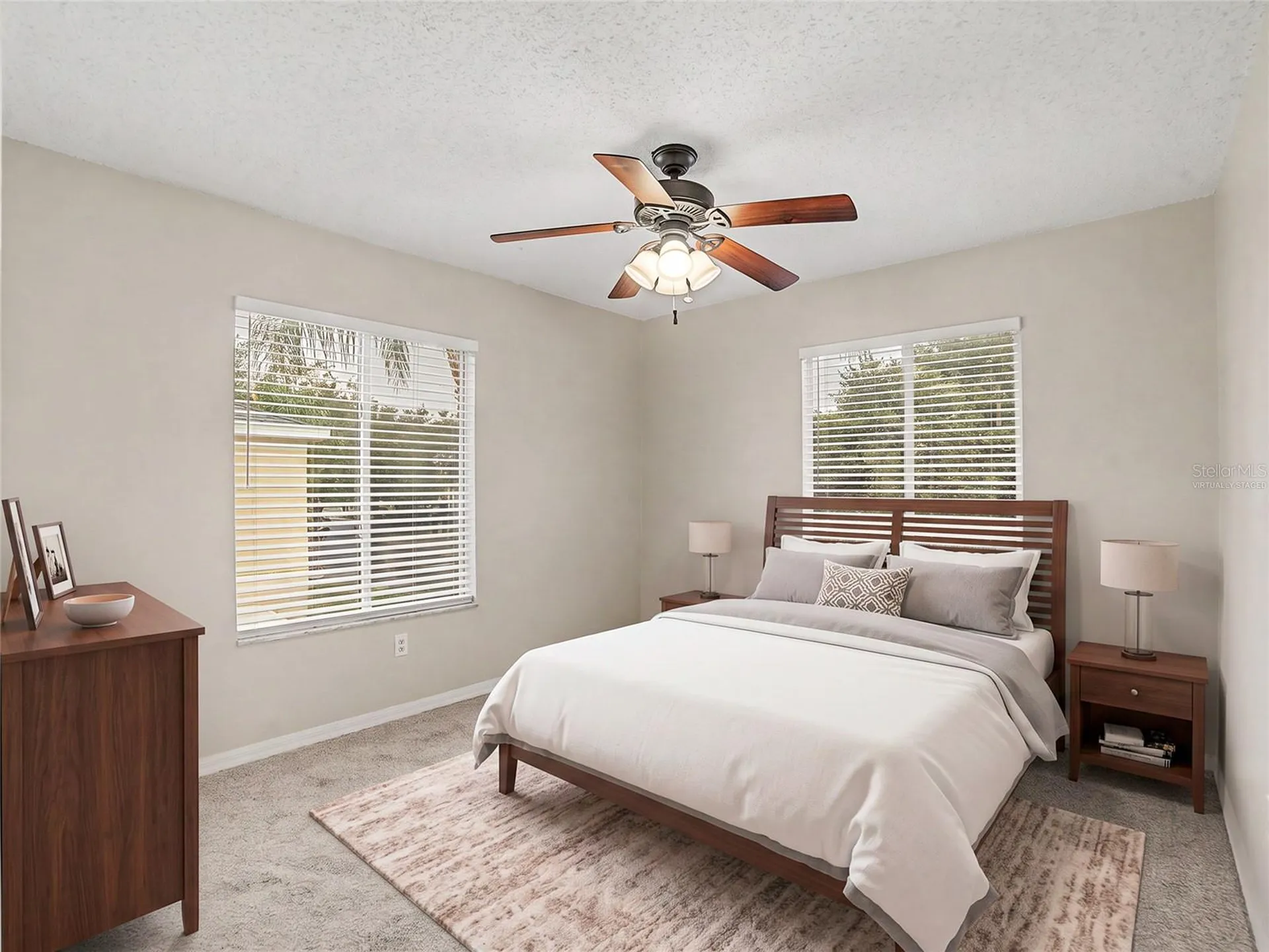 12917 Jessup Watch Place Riverview FL 33579