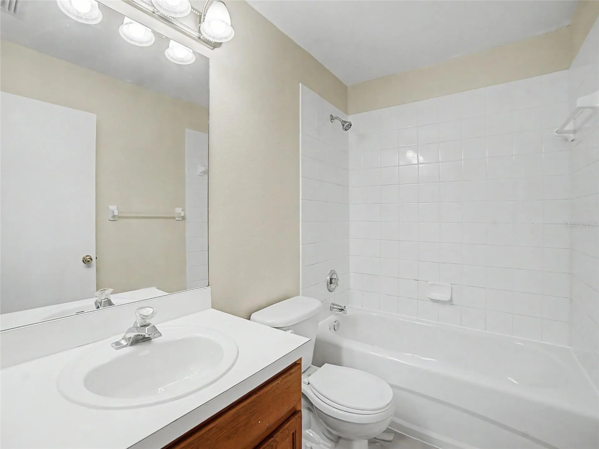 12917 Jessup Watch Place Riverview FL 33579