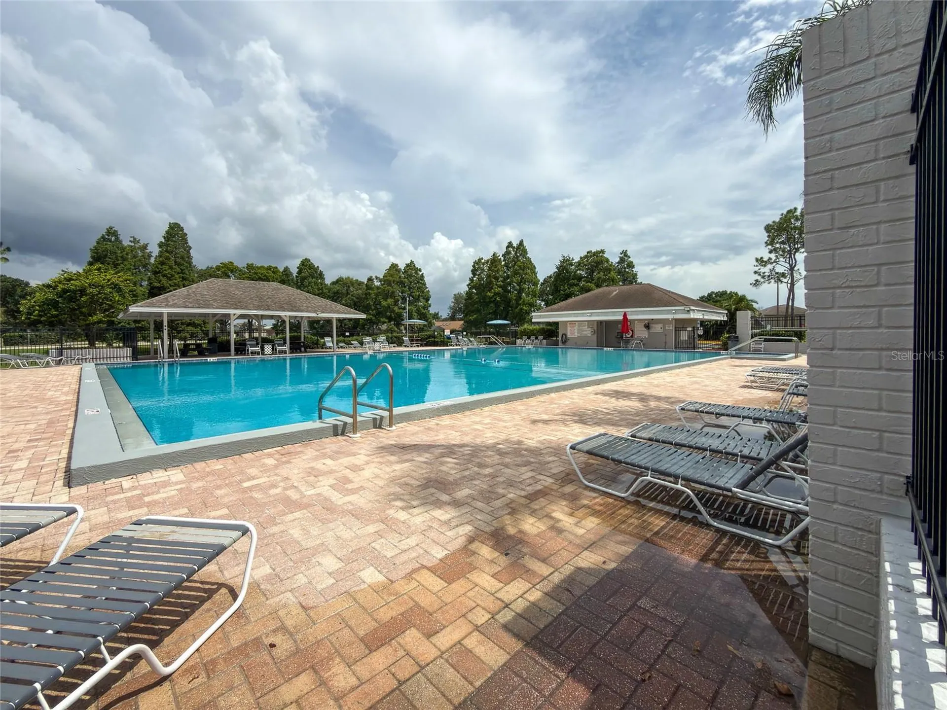 12917 Jessup Watch Place Riverview FL 33579