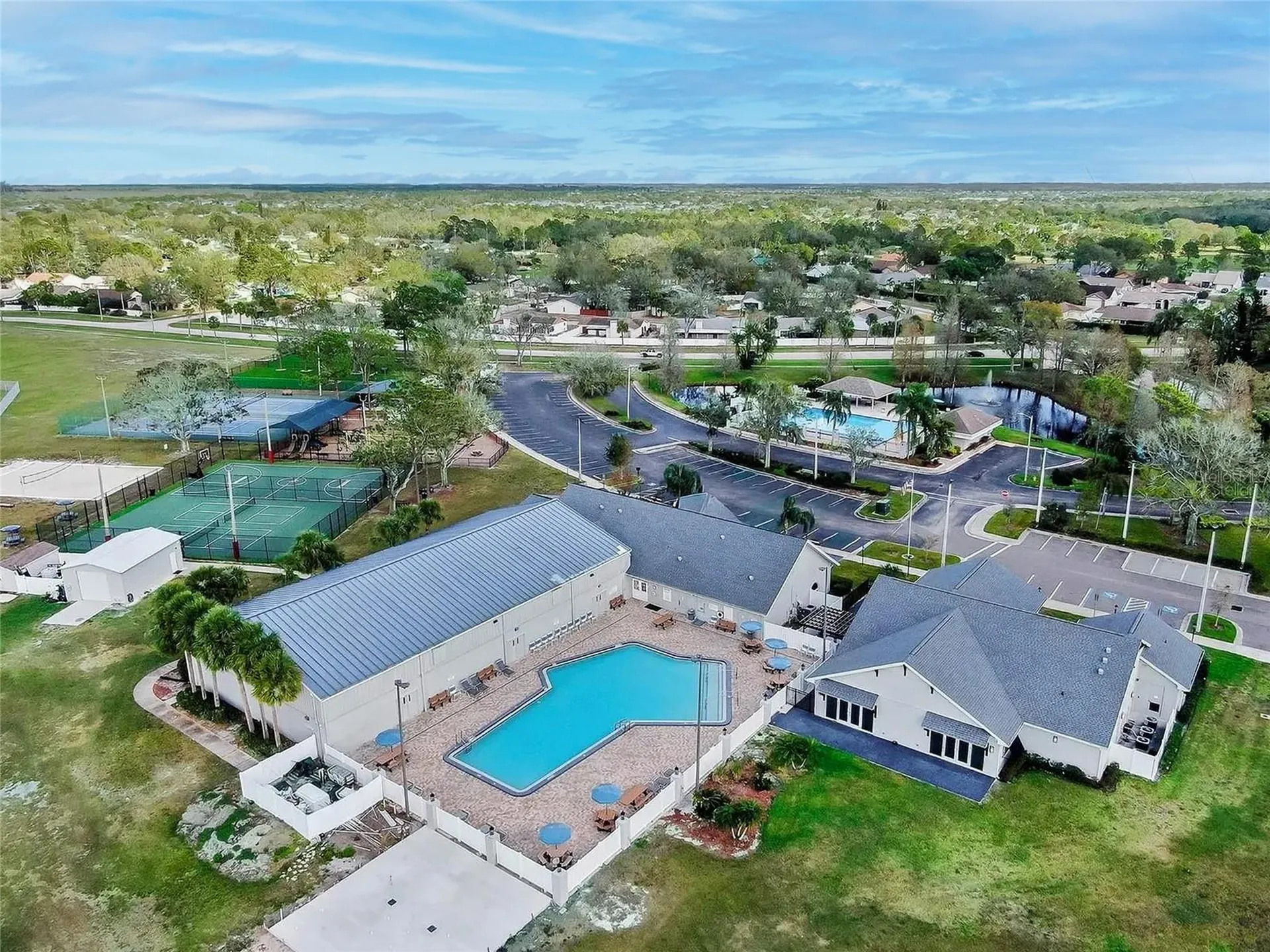 12917 Jessup Watch Place Riverview FL 33579