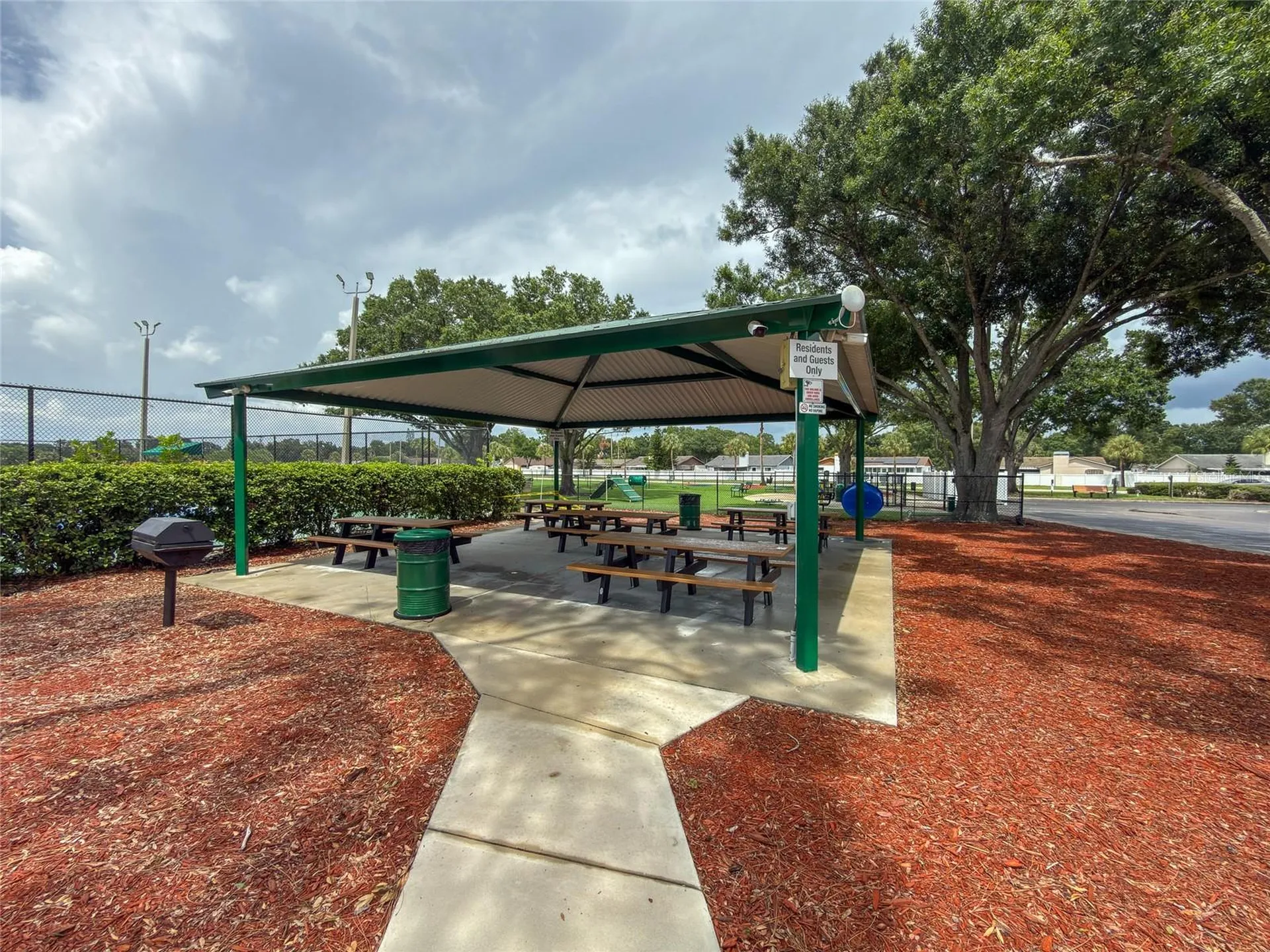 12917 Jessup Watch Place Riverview FL 33579