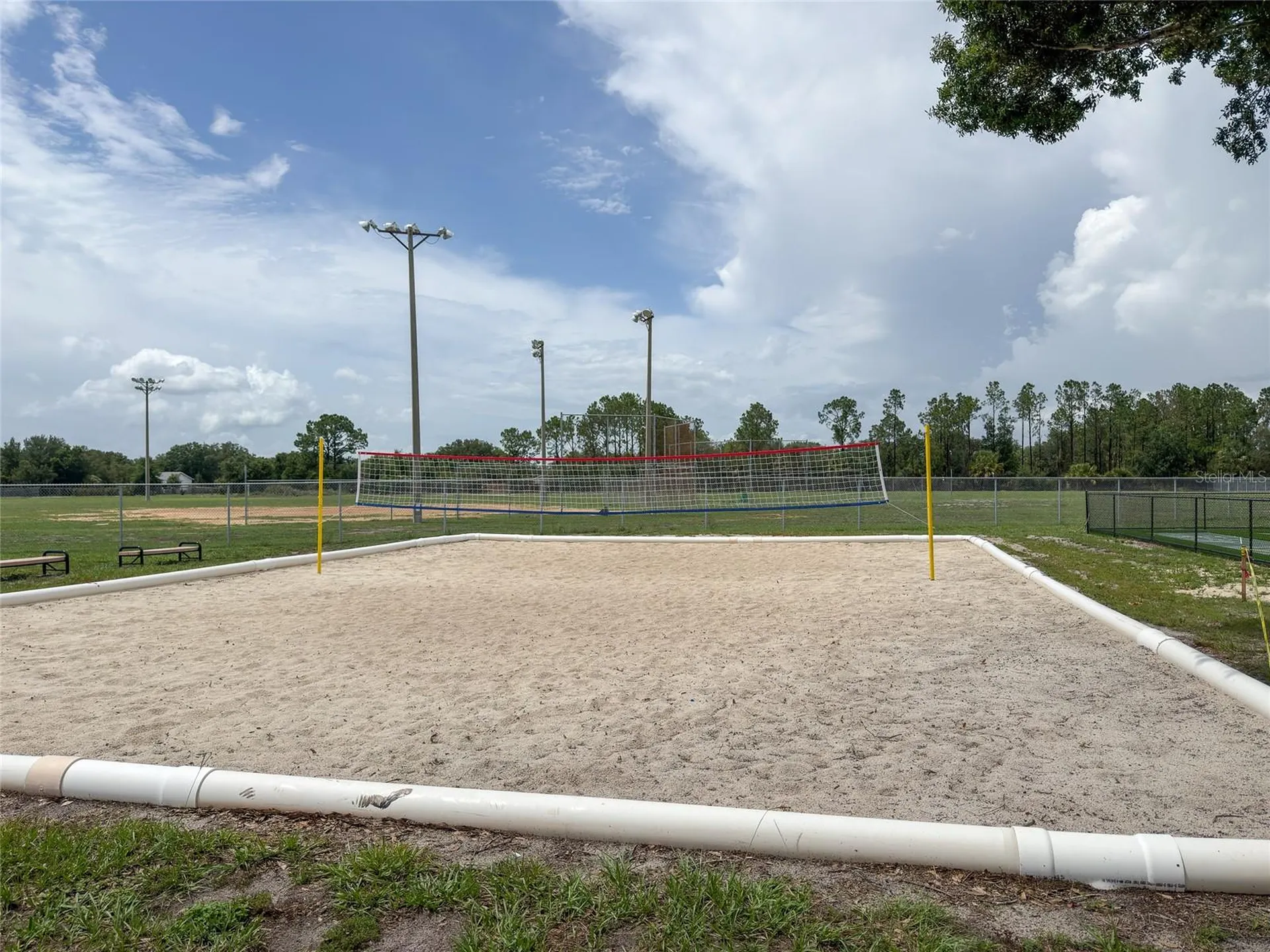 12917 Jessup Watch Place Riverview FL 33579