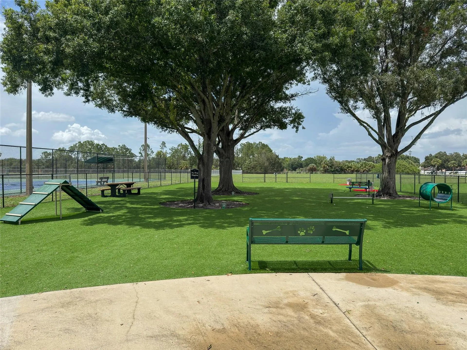 12917 Jessup Watch Place Riverview FL 33579
