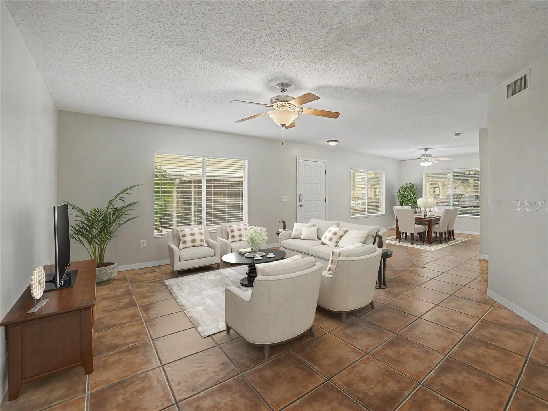 12917 Jessup Watch Place Riverview FL 33579