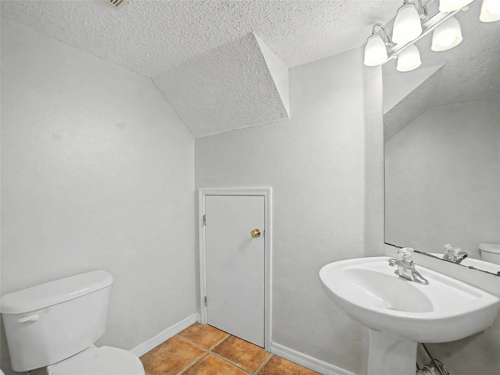 12917 Jessup Watch Place Riverview FL 33579