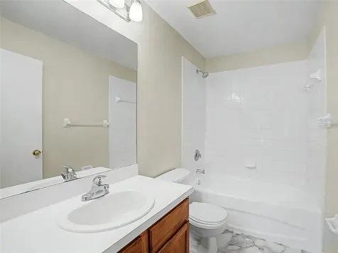 12917 Jessup Watch Place Riverview FL 33579