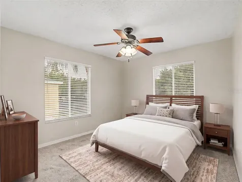 12917 Jessup Watch Place Riverview FL 33579