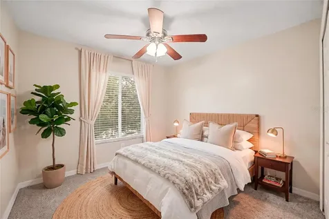 12917 Jessup Watch Place Riverview FL 33579