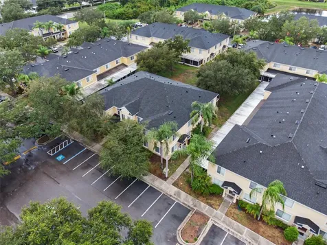 12917 Jessup Watch Place Riverview FL 33579
