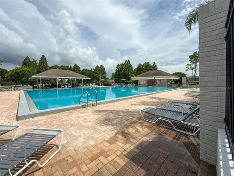 12917 Jessup Watch Place Riverview FL 33579