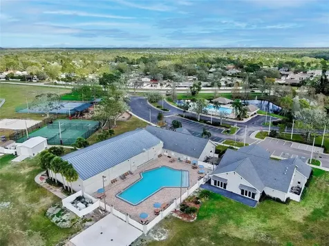 12917 Jessup Watch Place Riverview FL 33579