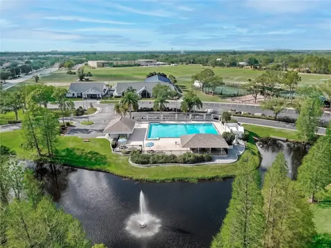 12917 Jessup Watch Place Riverview FL 33579
