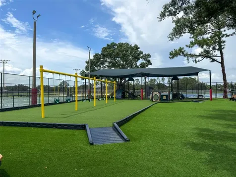 12917 Jessup Watch Place Riverview FL 33579