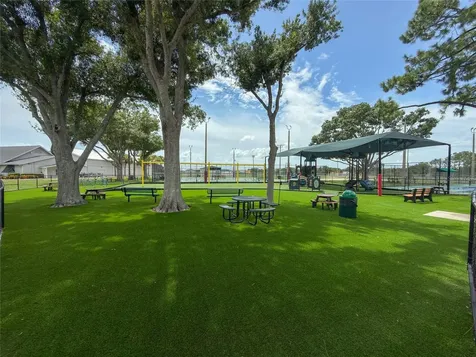 12917 Jessup Watch Place Riverview FL 33579