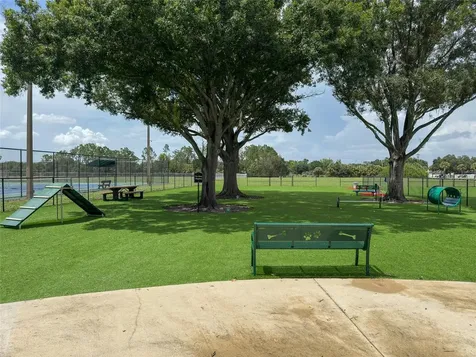 12917 Jessup Watch Place Riverview FL 33579