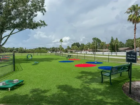 12917 Jessup Watch Place Riverview FL 33579