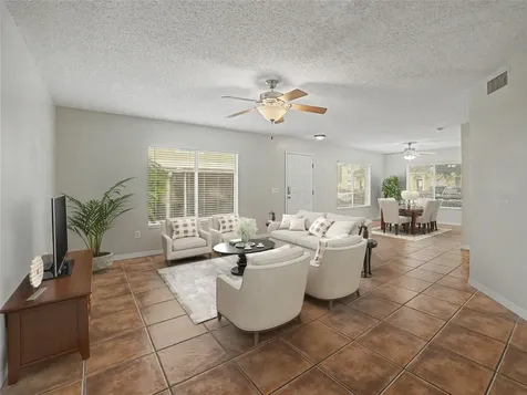 12917 Jessup Watch Place Riverview FL 33579