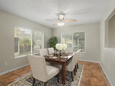 12917 Jessup Watch Place Riverview FL 33579