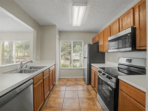 12917 Jessup Watch Place Riverview FL 33579