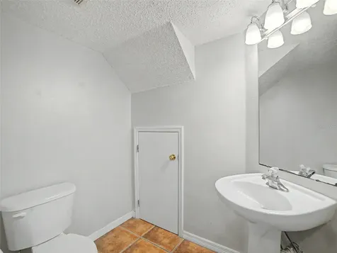 12917 Jessup Watch Place Riverview FL 33579