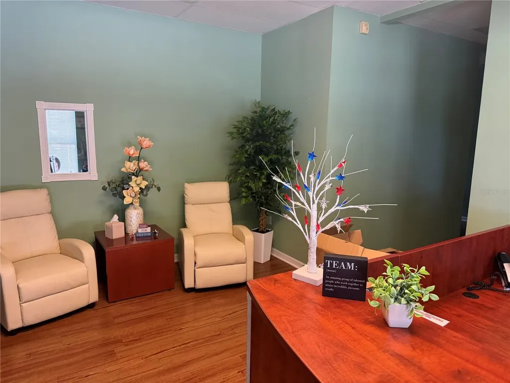 2290 E 92 Highway Plant City FL 33563
