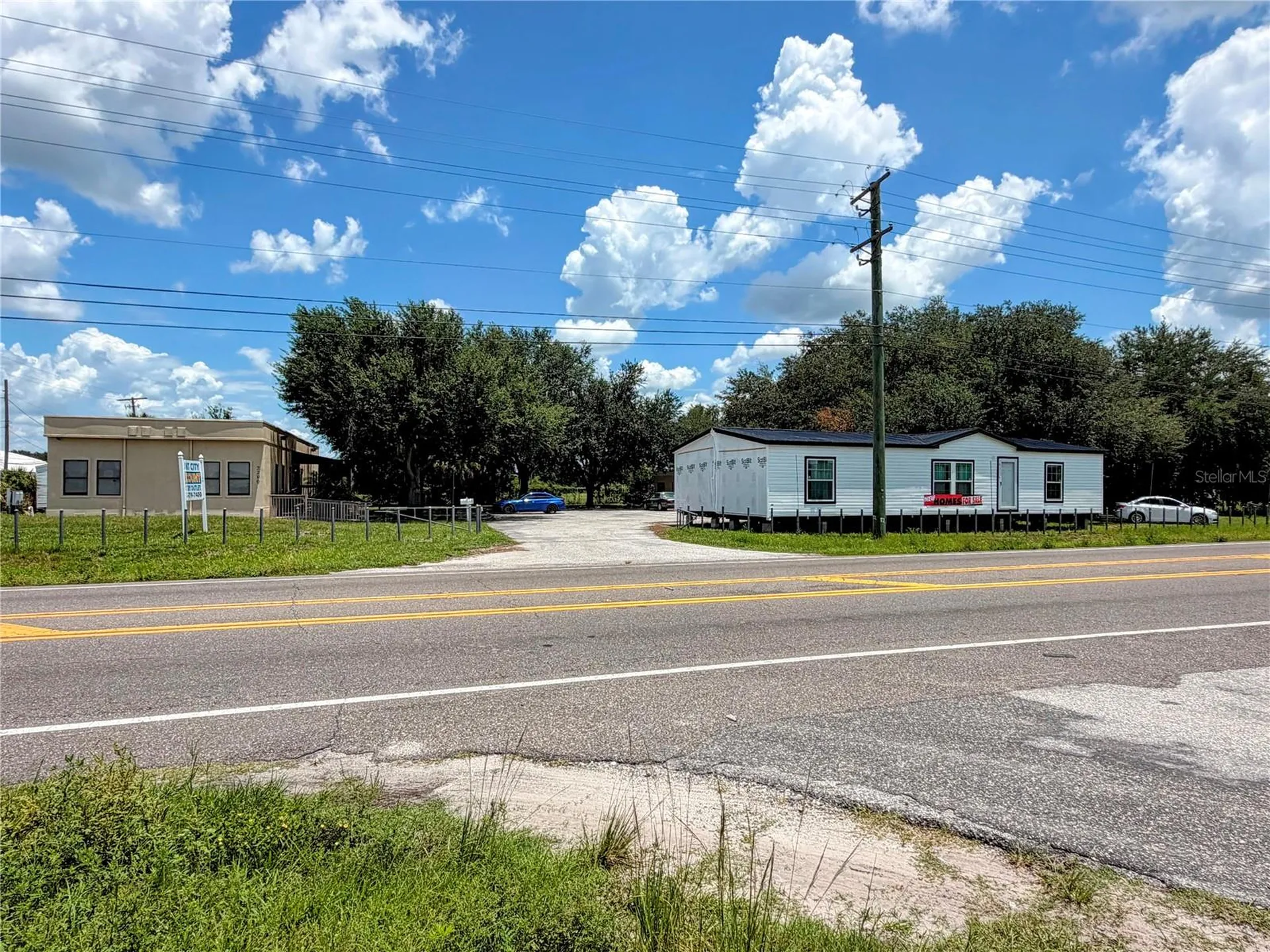 2290 E 92 Highway Plant City FL 33563